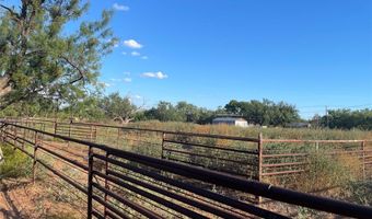 542 S 25th St, Abilene, TX 79602