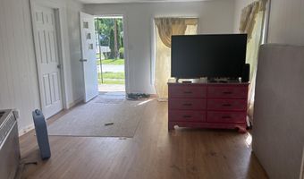 313 Pleasant Ave, Alma, MI 48801