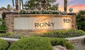 9325 W Desert Inn Rd 142, Las Vegas, NV 89117