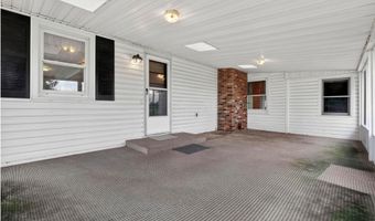 7680 Cincinnati Zanesville Rd SW, Amanda, OH 43102