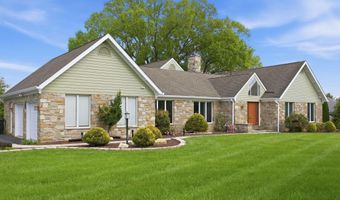 1305 LUNDY Ln, Bel Air, MD 21015