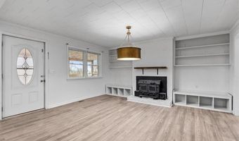 1768 Poole Town Rd, Asheboro, NC 27205