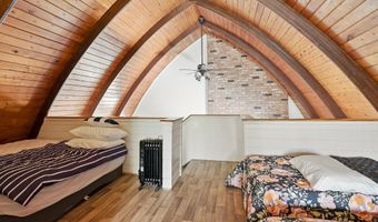 322 N Aoki Michi, Brian Head, UT 84719