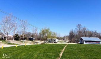 3559 N Us Highway 41, Bloomingdale, IN 47832