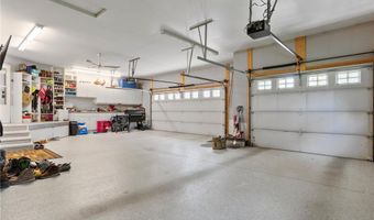 1109 Lakeview Ave, Alexandria, MN 56308