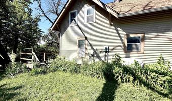 207 Main St, Anita, IA 50020
