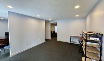 10 Northern Blvd, Amherst, NH 03031