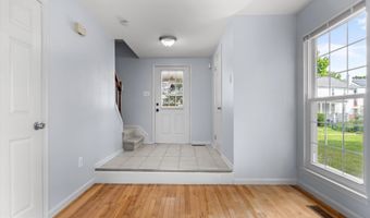 3511 ELLEN Ct, Bowie, MD 20716
