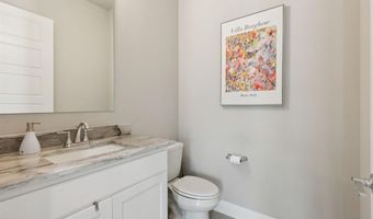 1034 Marina Ave, Allen, TX 75013