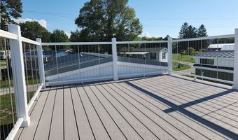 11609 State Route 3 1, Adams, NY 13605