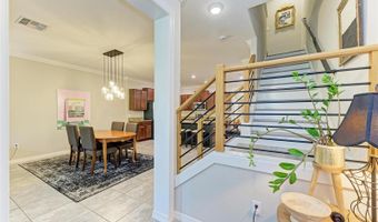 6322 LANTERN VIEW Pl, Apollo Beach, FL 33572