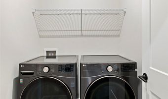 355 Chiswick Cir, Alpharetta, GA 30009