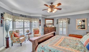 3808 OLD DAWSON Rd, Albany, GA 31721
