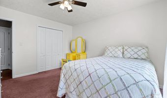 805 PINEDALE Ct, Anniston, AL 36207