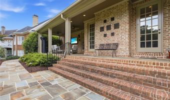 221 Hamilton Rd, Athens, GA 30606