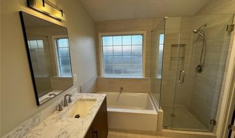 1425 Overland Xing, Alpharetta, GA 30004