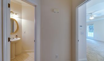 975 AVALON Ln, Anniston, AL 36207