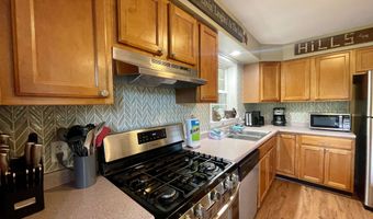19 Barbara Dr, Alton, NH 03810
