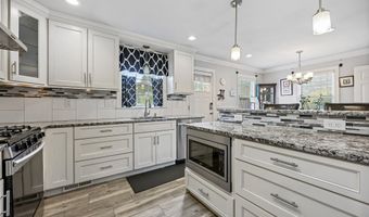 145 Arlington St, Bridgeport, CT 06606
