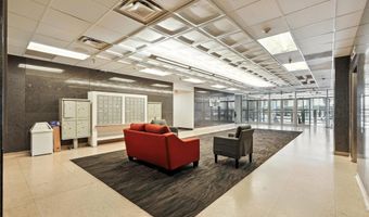 517 GOLD Ave SW, Albuquerque, NM 87102