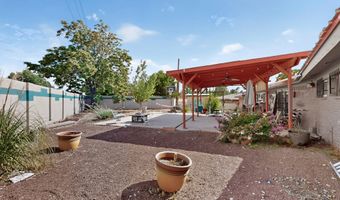 8316 Dellwood Rd NE, Albuquerque, NM 87110
