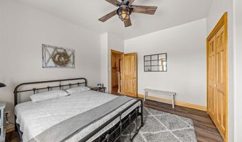 550 County Road 502, Bayfield, CO 81122