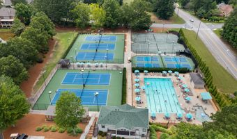 1726 Brookstone Way NW, Acworth, GA 30101