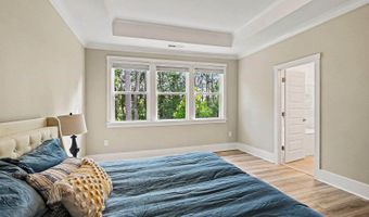 2719 Corydalis Way, Apex, NC 27502