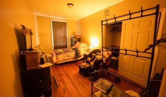 332 Water St, White, NJ 07823