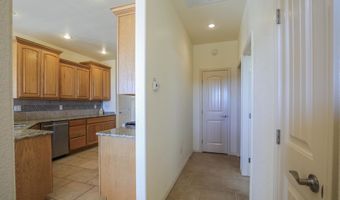 256 Bosque St, Alamogordo, NM 88310