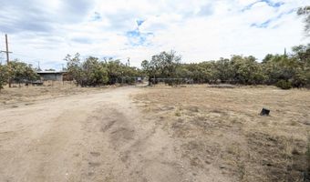 56471 Lubo Trl, Anza, CA 92539