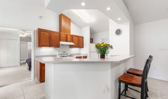 14723 NW 150TH Pl, Alachua, FL 32615