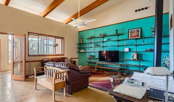 752 Willow Patch Ln, Bellvue, CO 80512