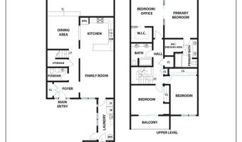 1229 BALLENA Blvd, Alameda, CA 94501