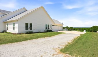 109 Bear Cat Ct, Alvord, TX 76225