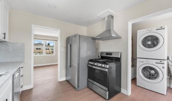 3103 N Olive Ave, Altadena, CA 91001