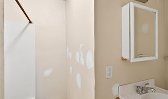 1757 Derry Ave SW, Atlanta, GA 30310