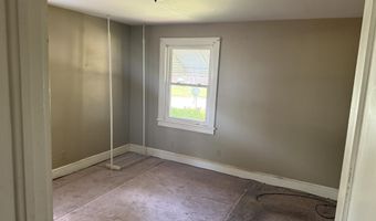 315 Cherry St, Ahoskie, NC 27910