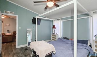 14654 Hammons Rd, Athens, AL 35611