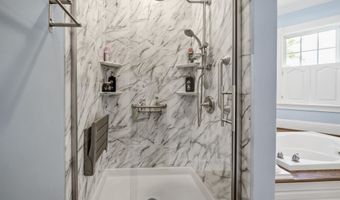 1151 DOGWOOD Shrs, Batesburg, SC 29006