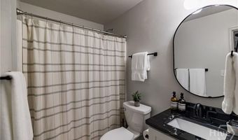 270 Atlanta Ave, Athens, GA 30601