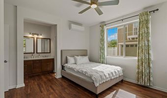 394 Kahoma Village Loop 55, Lahaina, HI 96761