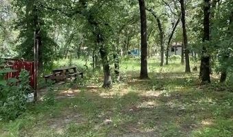 109 Coolibar Ct, Weatherford, TX 76085