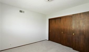 31423 Marne Dr, Rancho Palos Verdes, CA 90275