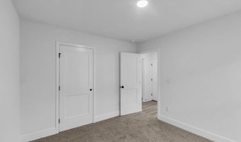 15427 Springbrook Trce, Athens, AL 35611