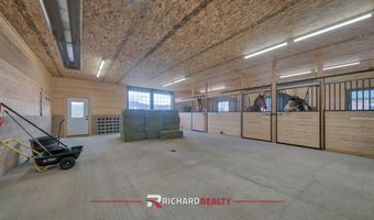 66 Stagecoach Trl, Cody, WY 82414