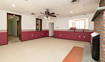 325 ALBANY Ave, Barrington, NJ 08007