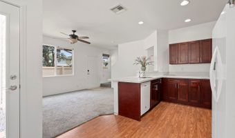 91-1001 Keaunui Dr 97, Ewa Beach, HI 96706
