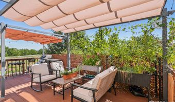 256 Homestead Way, Brighton, CO 80601