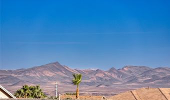 1523 Great Sands St, Boulder City, NV 89005